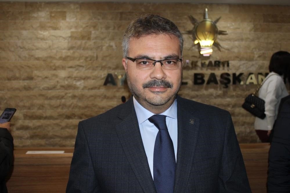Resmi olmayan sonuçlara göre Aydın’ın milletvekilleri belli oldu