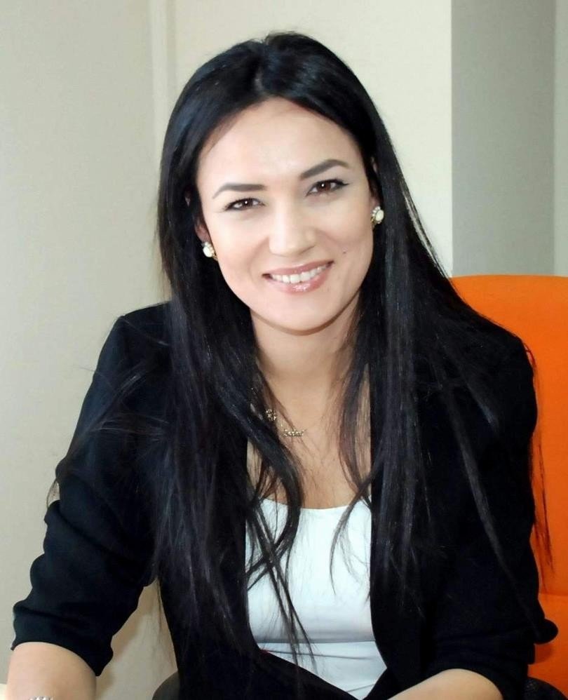 Resmi olmayan sonuçlara göre Aydın’ın milletvekilleri belli oldu