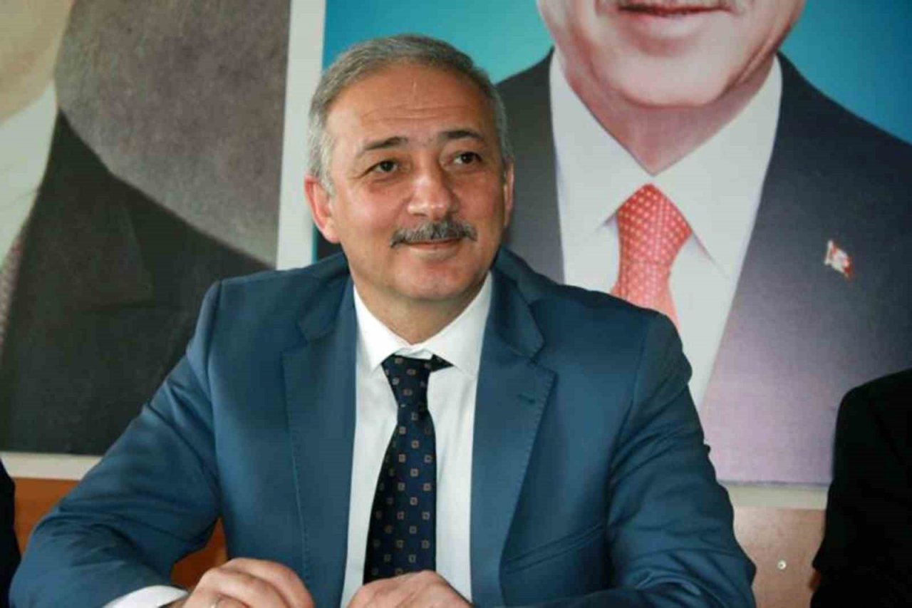 Resmi olmayan sonuçlara göre Muğla’nın milletvekilleri belli oldu