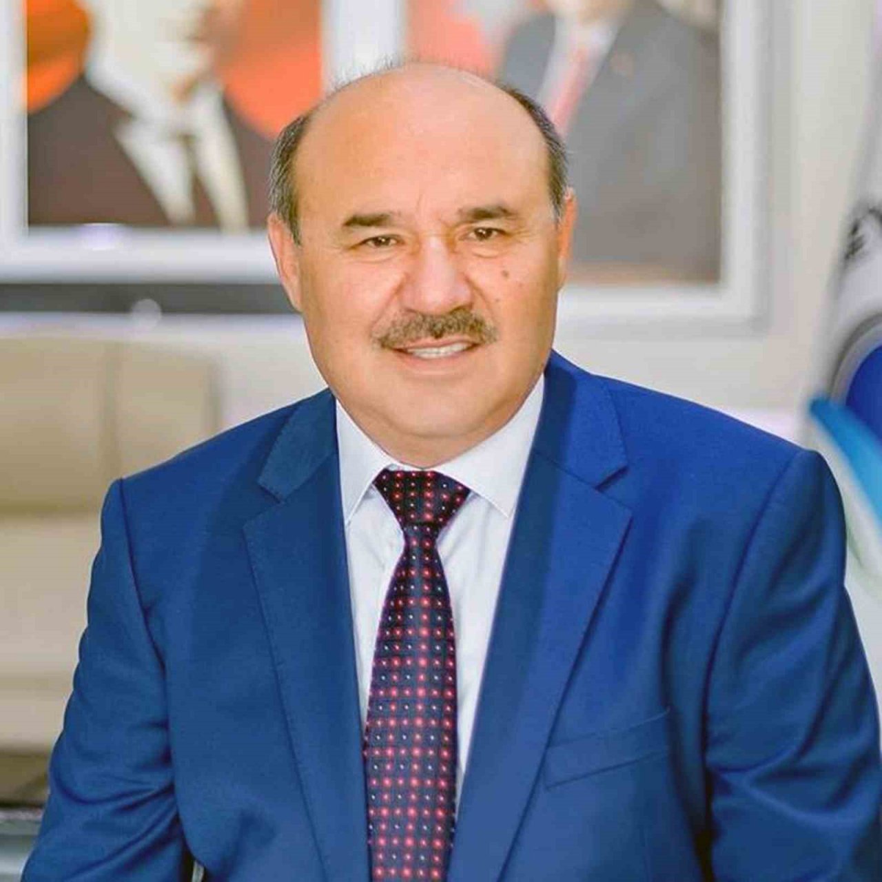 Resmi olmayan sonuçlara göre Muğla’nın milletvekilleri belli oldu