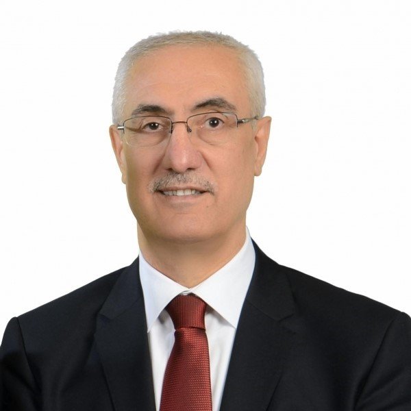 Bingöl’de AK Parti 2, YSP 1 vekil çıkardı