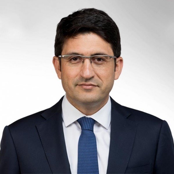 Bingöl’de AK Parti 2, YSP 1 vekil çıkardı