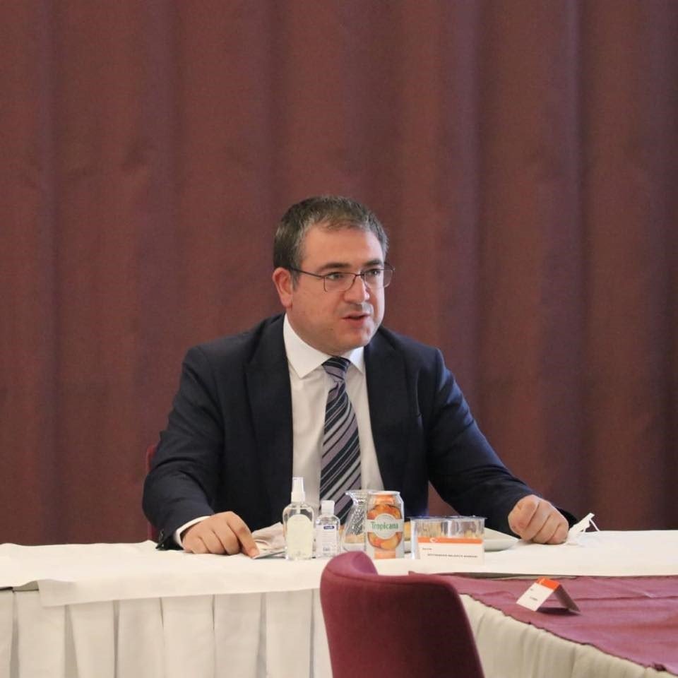 Resmi olmayan sonuçlara göre Aydın’ın milletvekilleri belli oldu