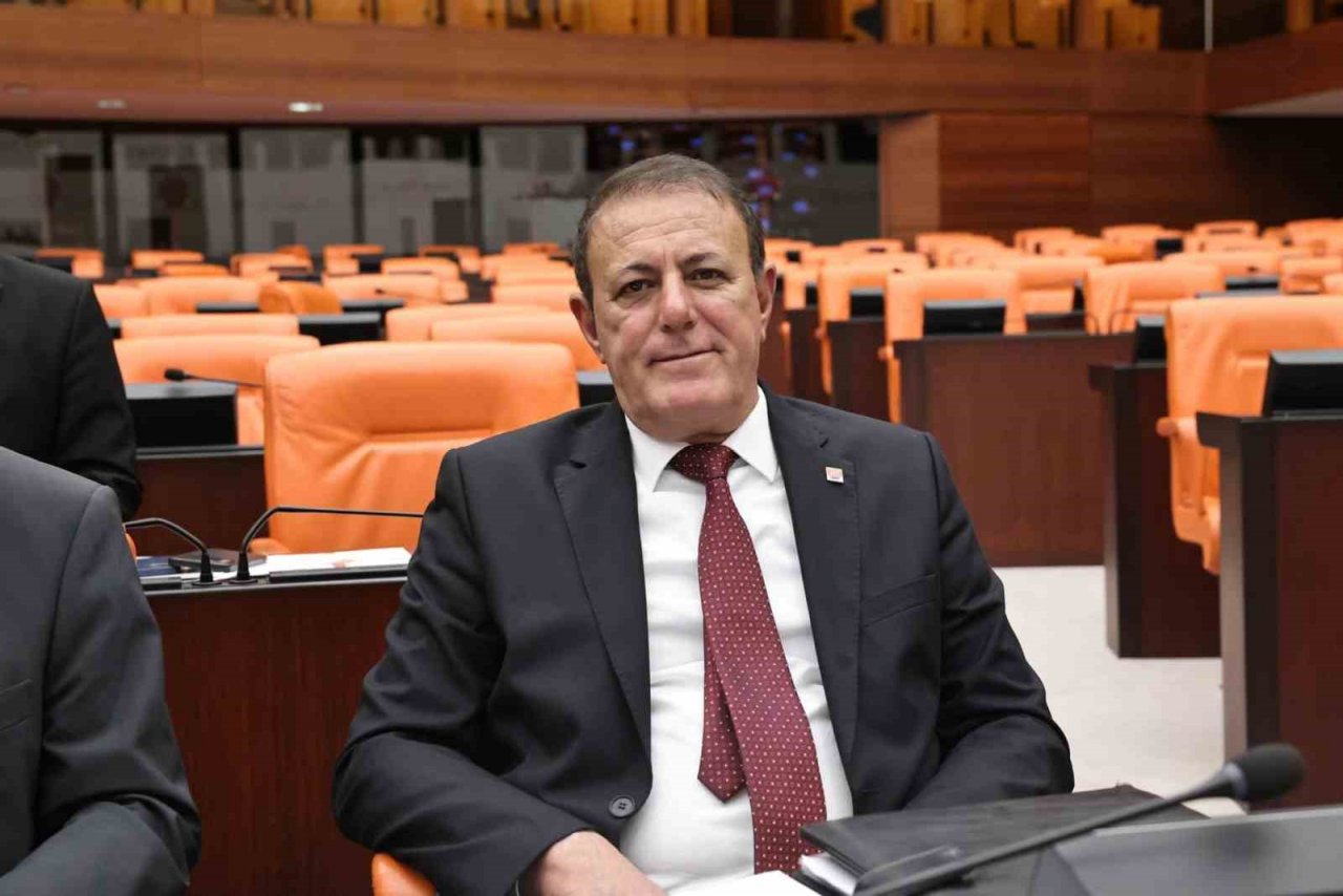 Resmi olmayan sonuçlara göre Aydın’ın milletvekilleri belli oldu