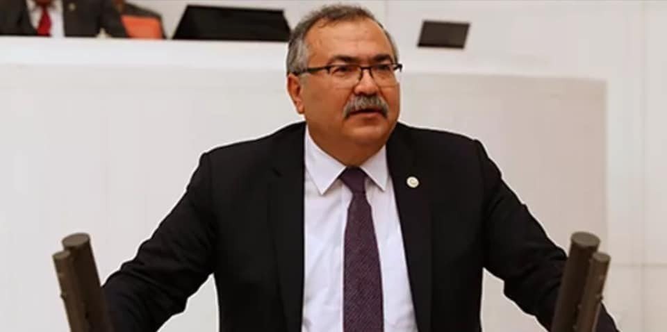 Resmi olmayan sonuçlara göre Aydın’ın milletvekilleri belli oldu