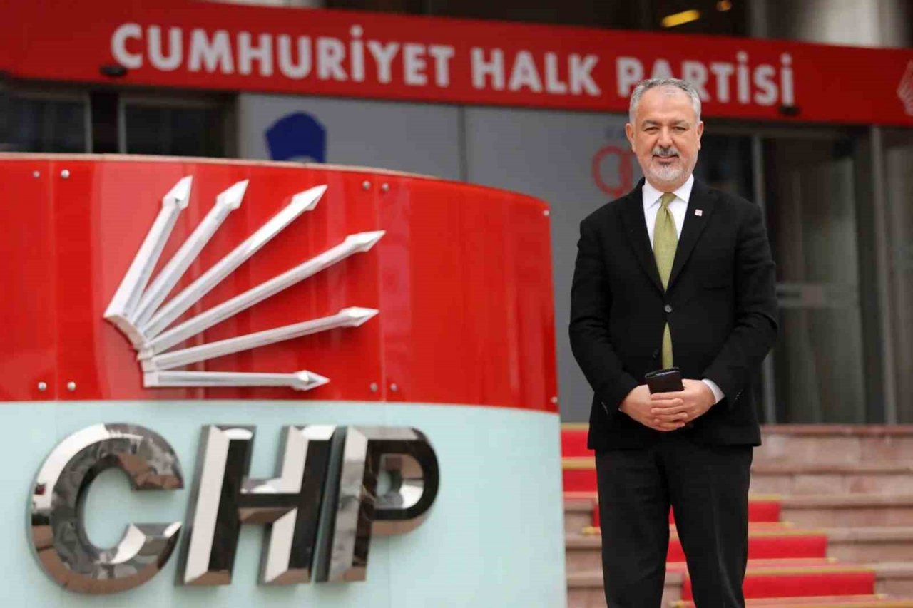 Resmi olmayan sonuçlara göre Muğla’nın milletvekilleri belli oldu