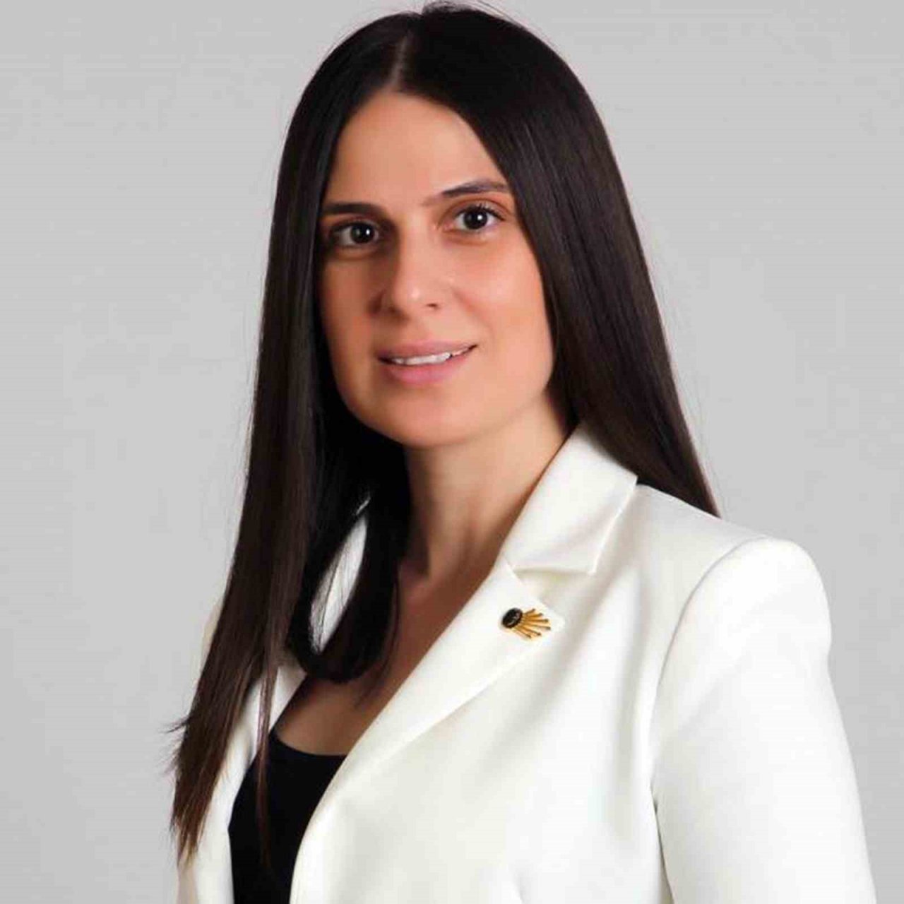 Resmi olmayan sonuçlara göre Muğla’nın milletvekilleri belli oldu