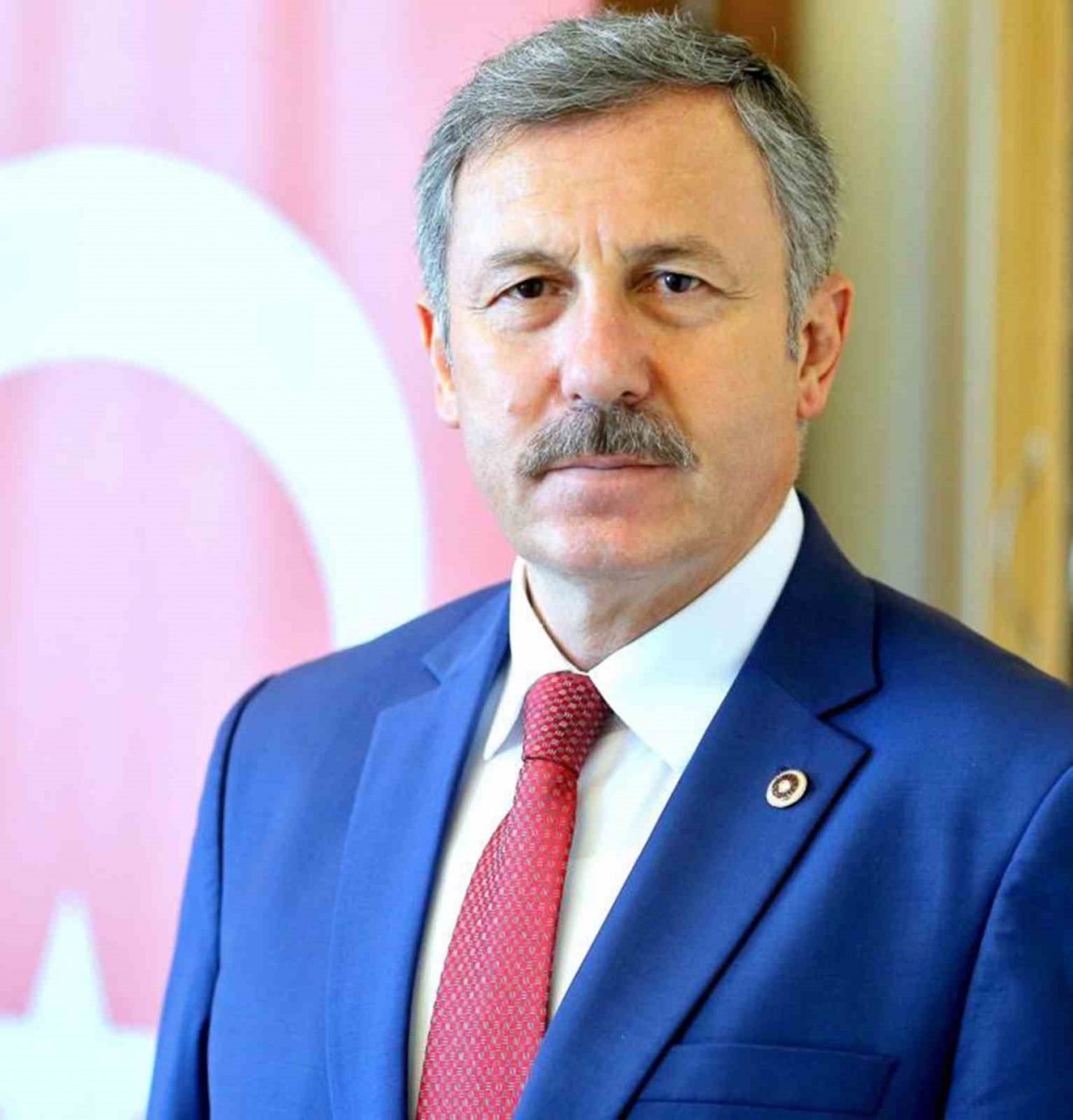 Resmi olmayan sonuçlara göre Muğla’nın milletvekilleri belli oldu