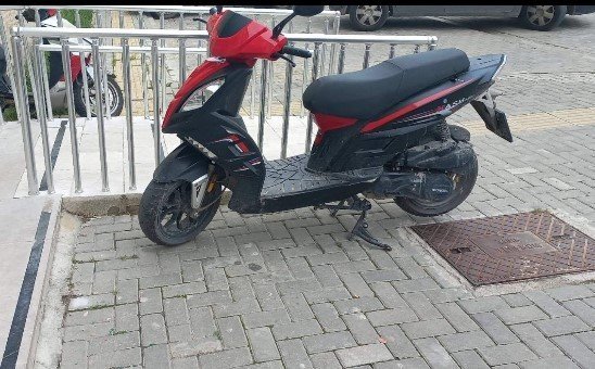 Denizli’de aranan 83 kişi tutuklandı