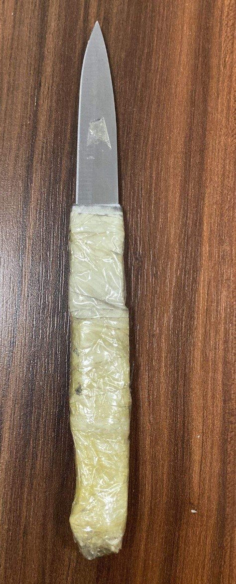 Denizli’de aranan 83 kişi tutuklandı