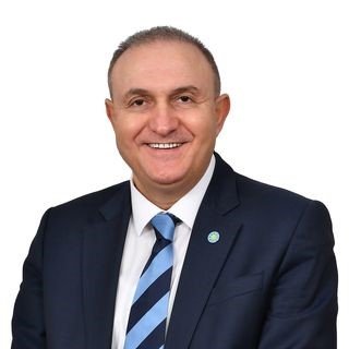 Resmi olmayan sonuçlara göre Aydın’ın milletvekilleri belli oldu