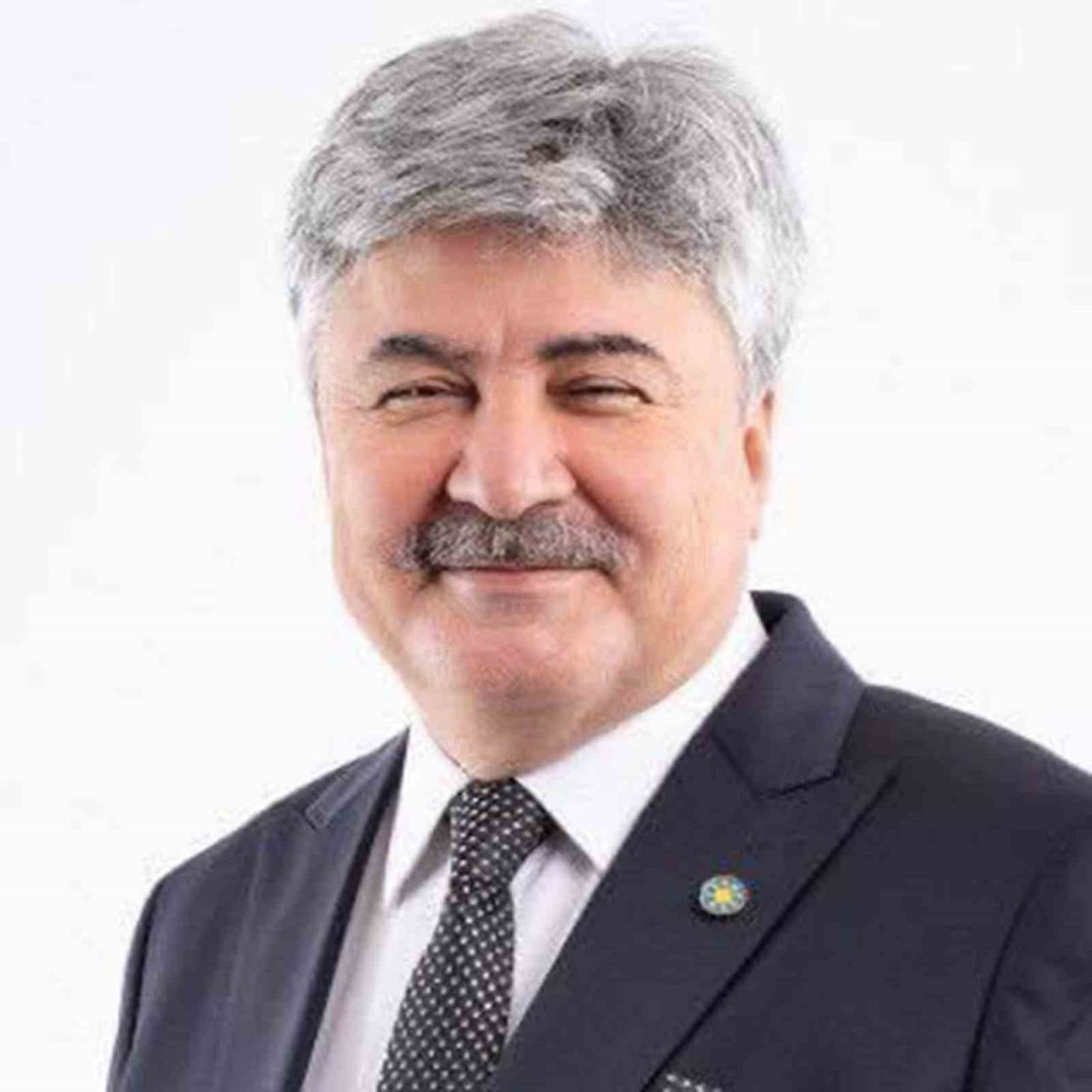 Resmi olmayan sonuçlara göre Muğla’nın milletvekilleri belli oldu
