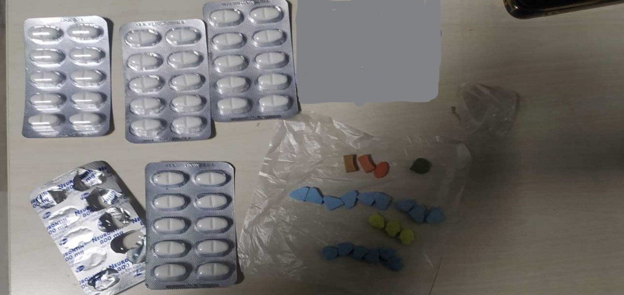 Kocasinan’da 26 Faili Meçhul Olay Aydınlatıldı