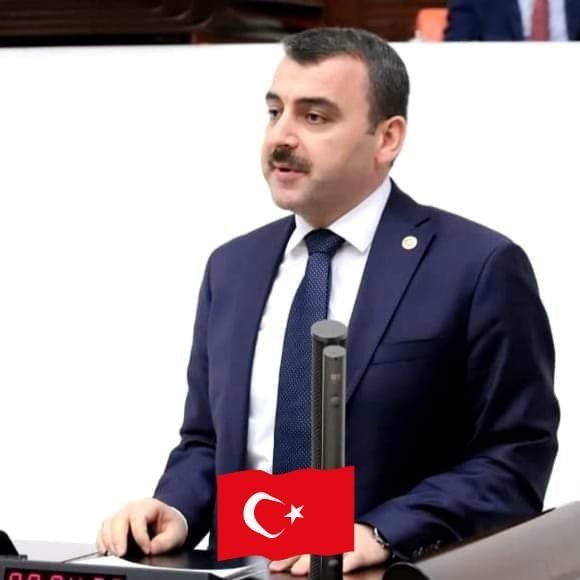 Zonguldak’ta kesin olmayan sonuçlar açıklandı