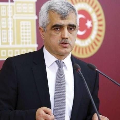 Kocaeli’nin yeni dönem milletvekilleri