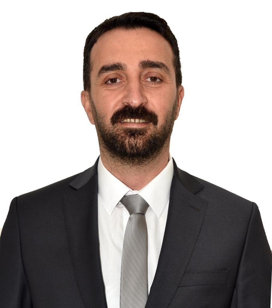 Bingöl’de AK Parti 2, YSP 1 vekil çıkardı