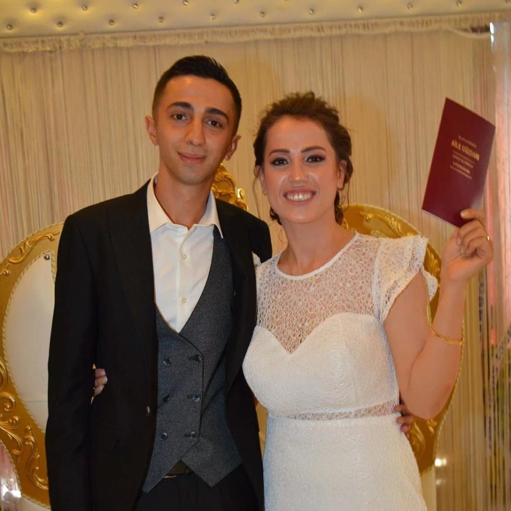 aydin-sehit.jpg