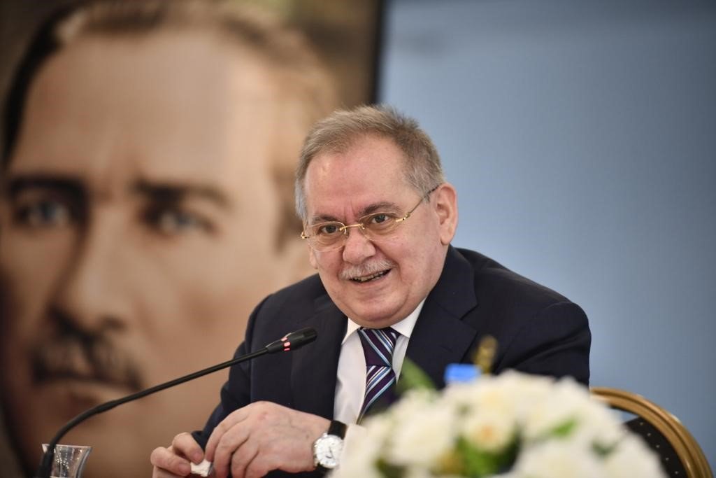 Samsun’da 19 Mayıs coşkusu yaşanacak