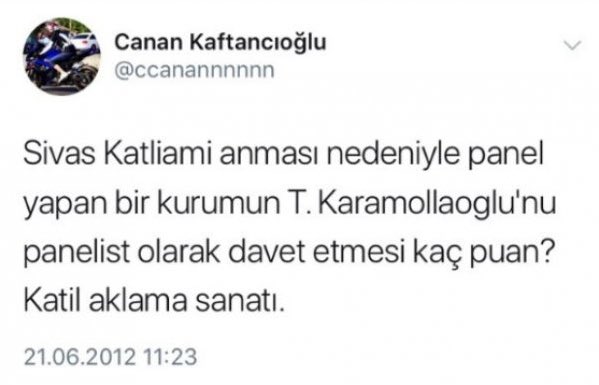 canankaftancioglu.jpg
