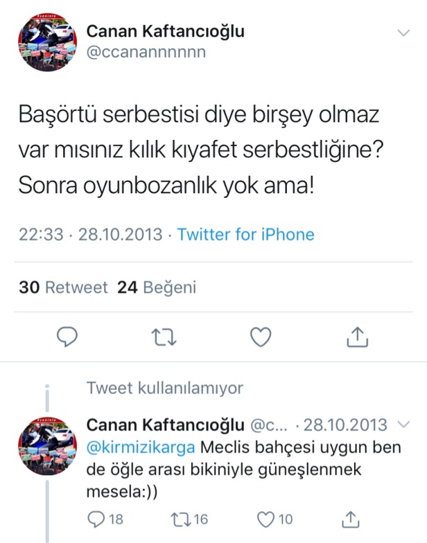 canankaftancioglu2.jpg