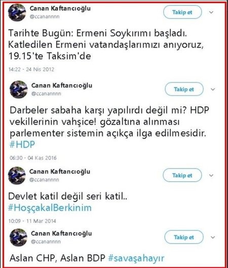 canankaftanciogluermeni.jpg