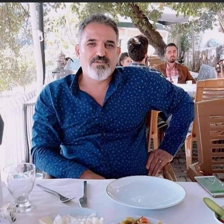 İzmir’de eğlence mekanında silahlı kavga: 1 ölü