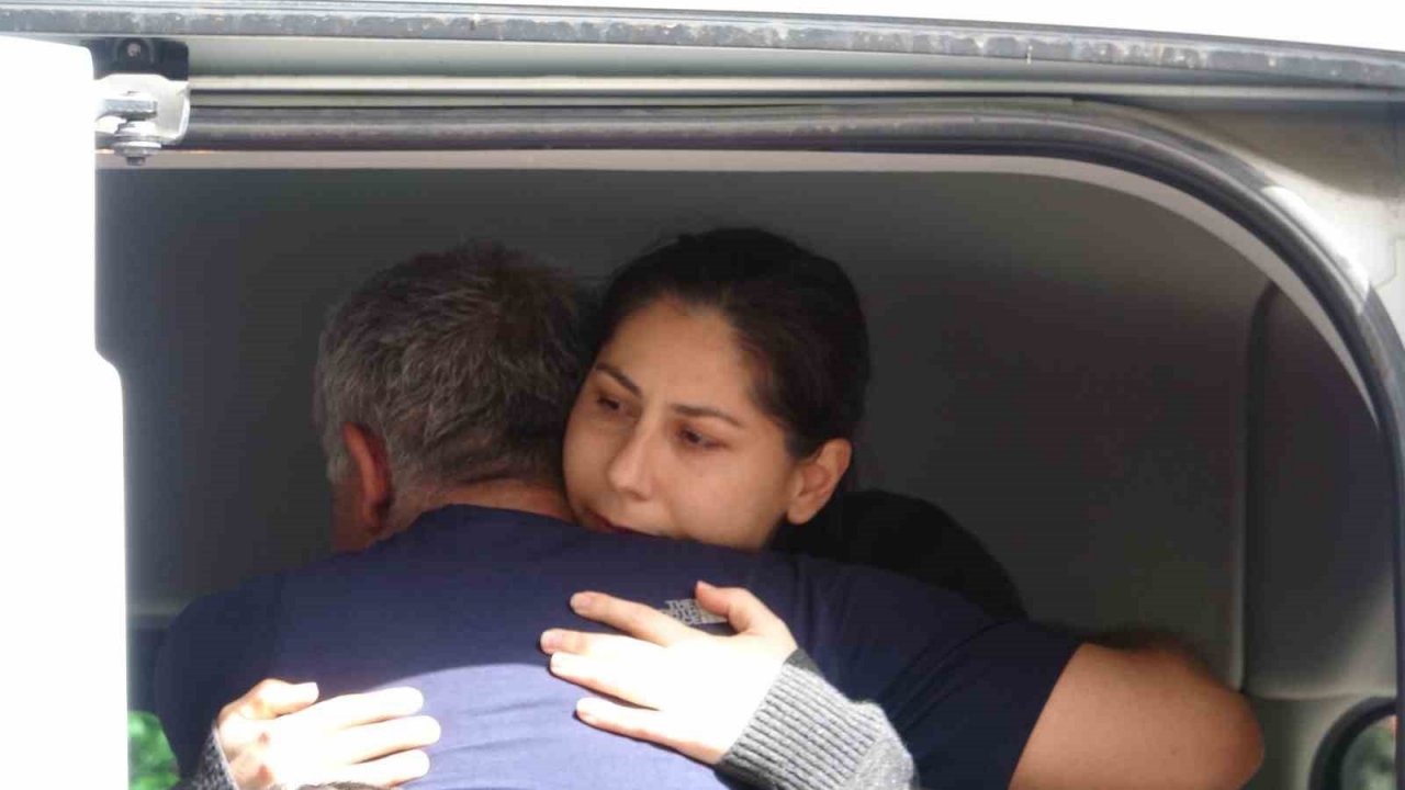 Şehit ateşi Kocaeli’ye de düştü