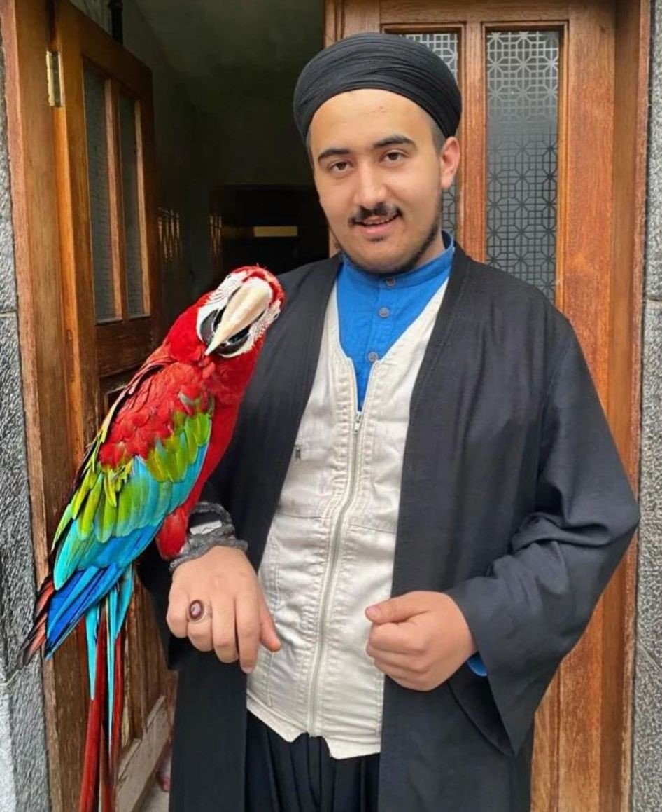 Vekil imam cinayetinde şüpheliler adliyeye sevk edildi