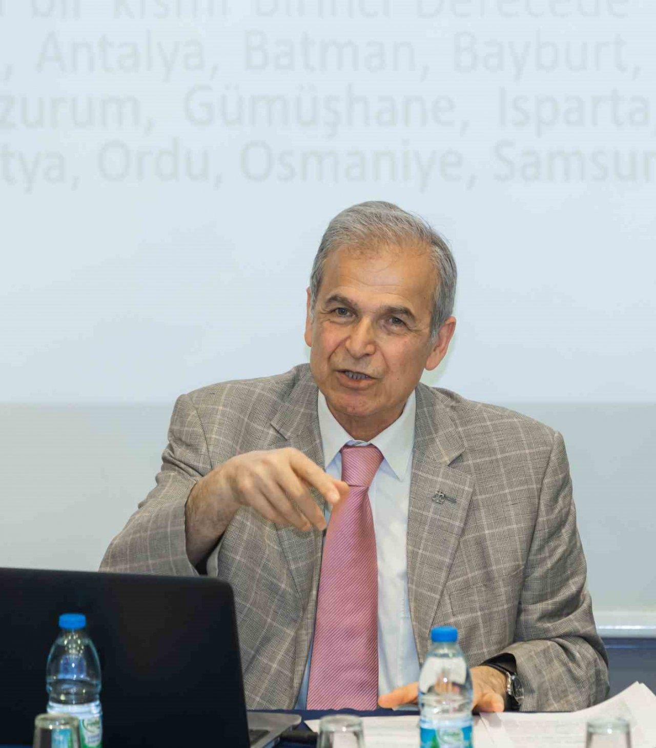 Depremde evi zarar gören kişilerin açacağı davalarda zaman aşımı yok