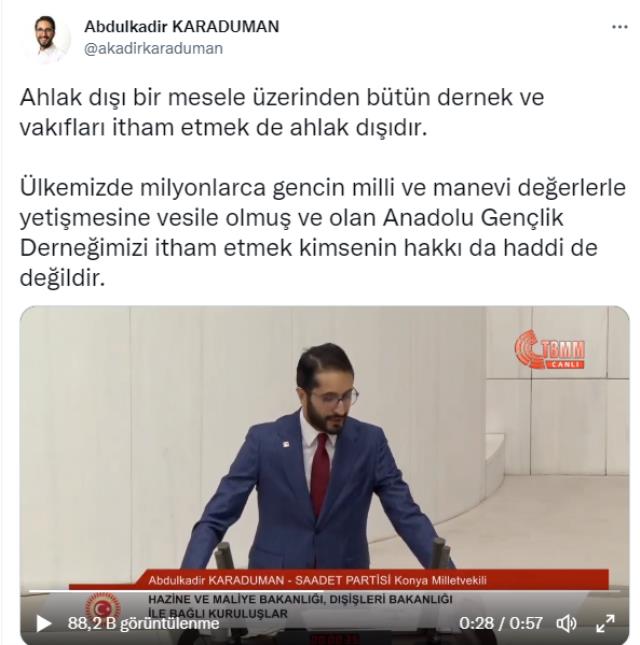 senol-metin2.jpg