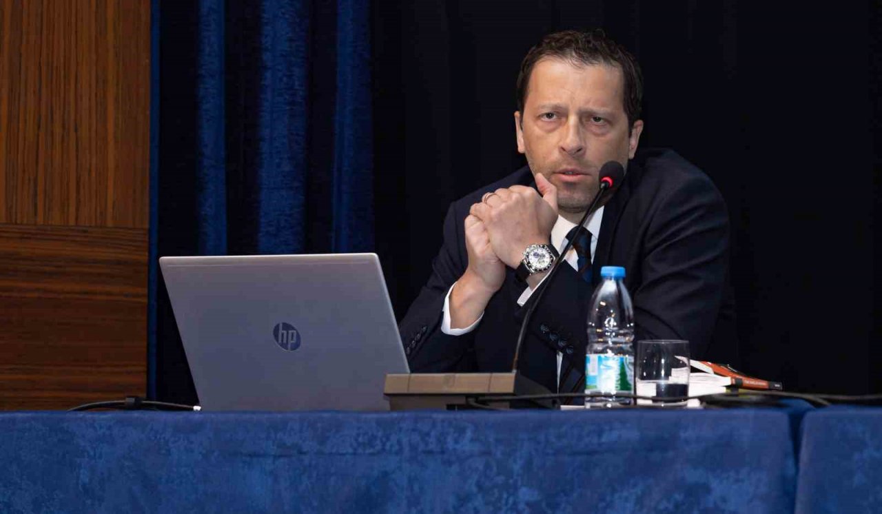 Depremde evi zarar gören kişilerin açacağı davalarda zaman aşımı yok