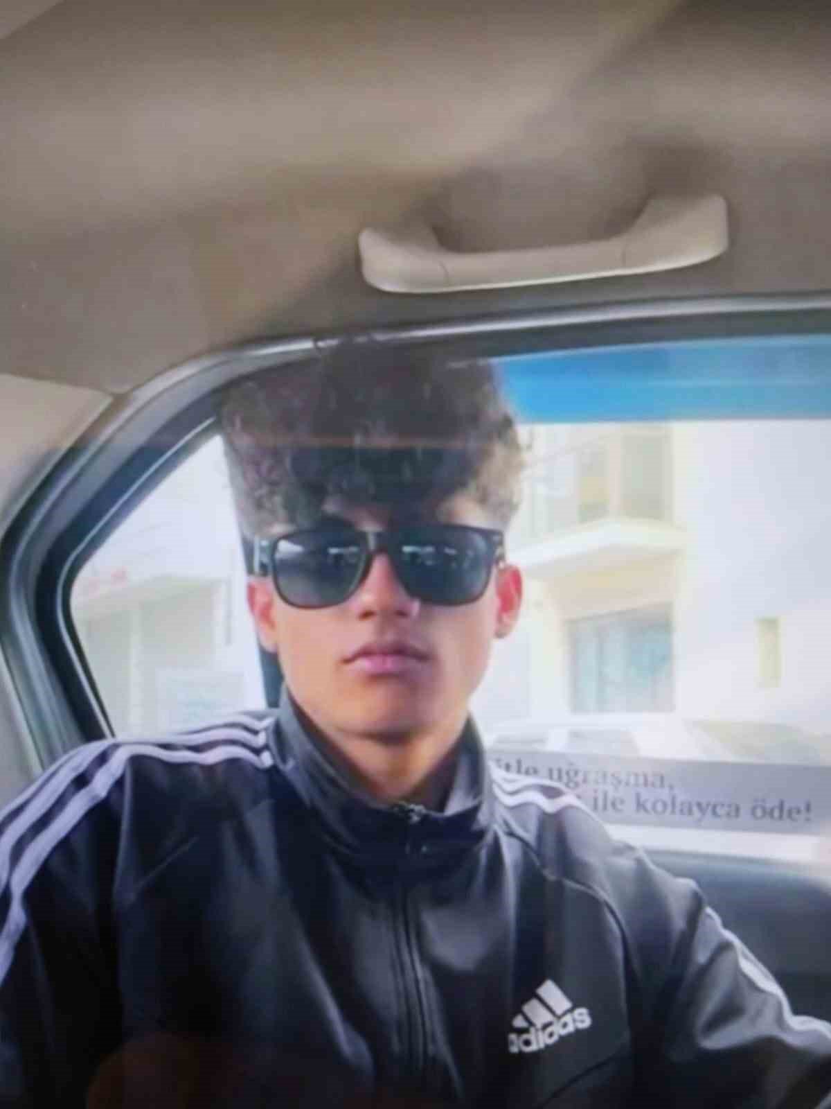 Ölen 17, öldürenler 18 yaşında: İzmir’deki cinayette intikam detayı