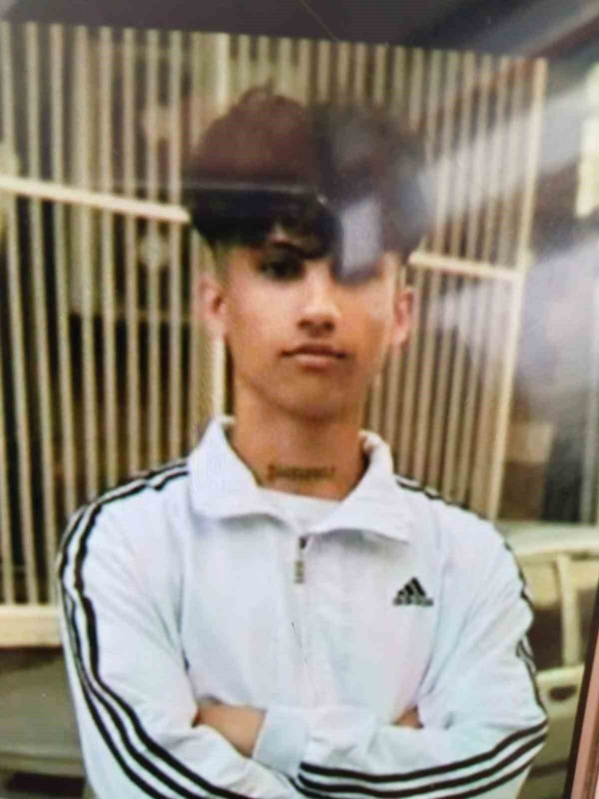 Ölen 17, öldürenler 18 yaşında: İzmir’deki cinayette intikam detayı