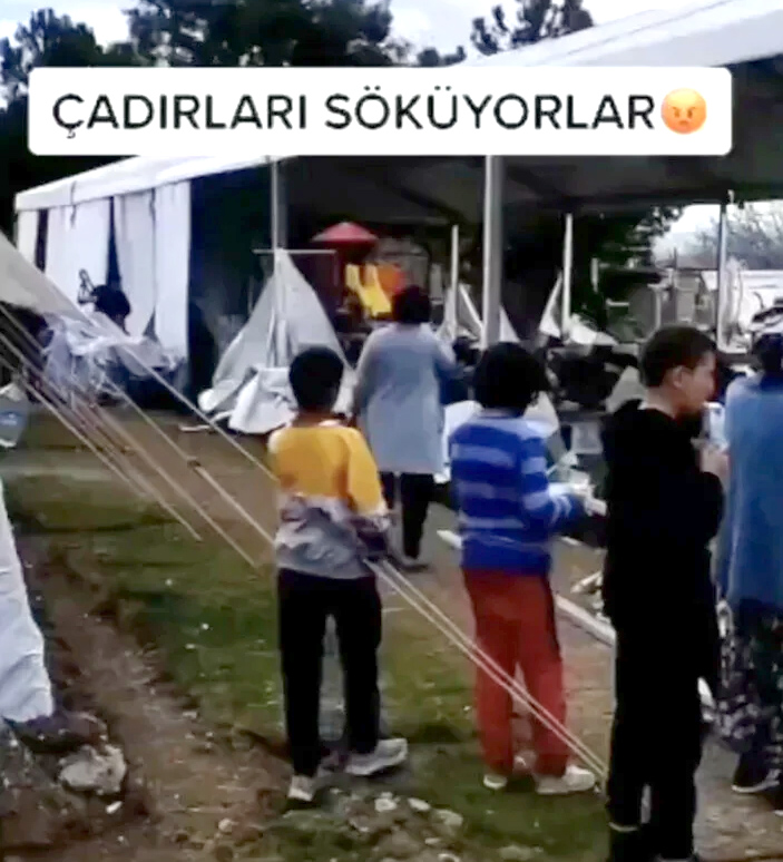 cadirchp.jpg