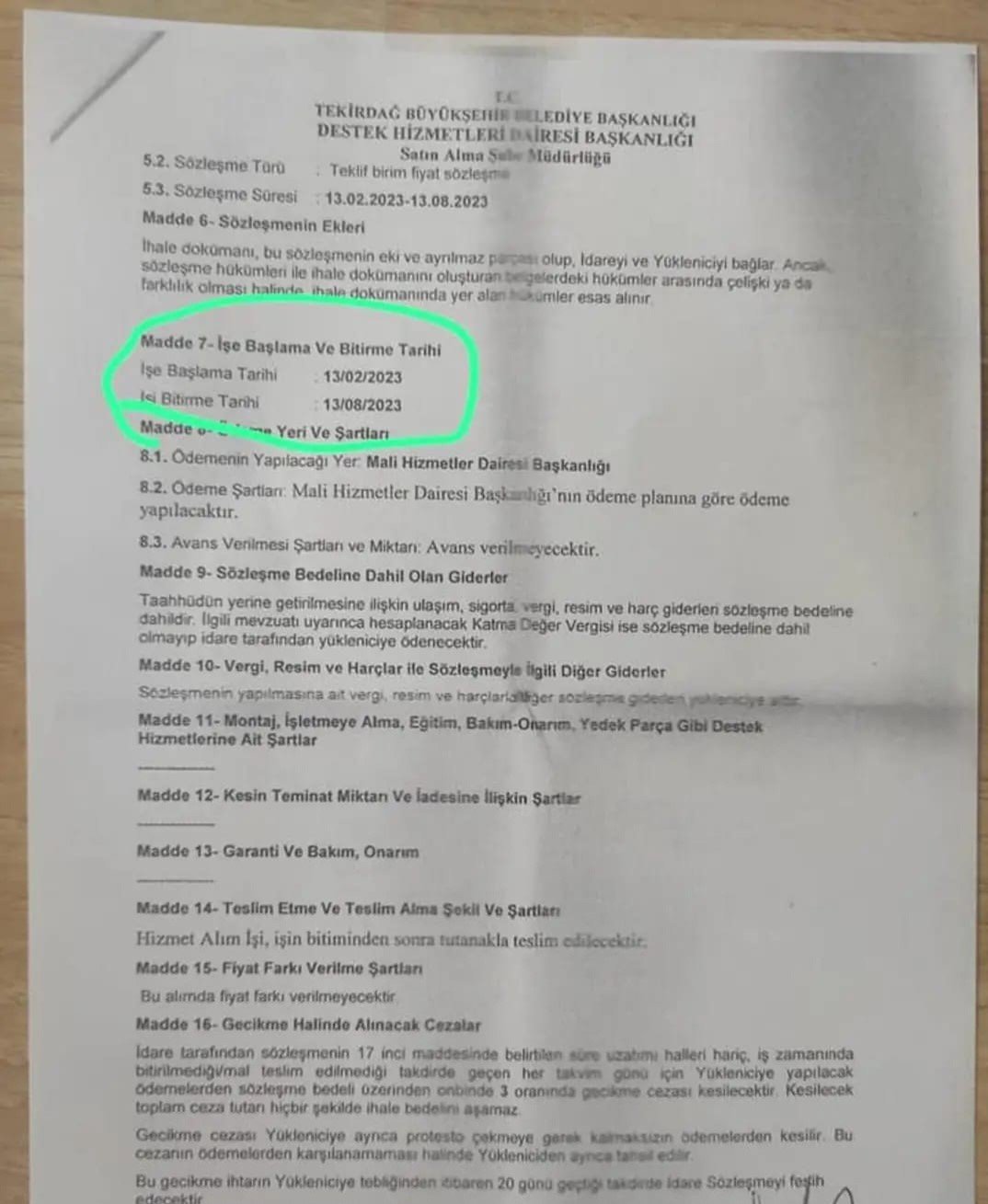 Çıkarma kararını duyan depremzede: "Elim ayağım titriyor"