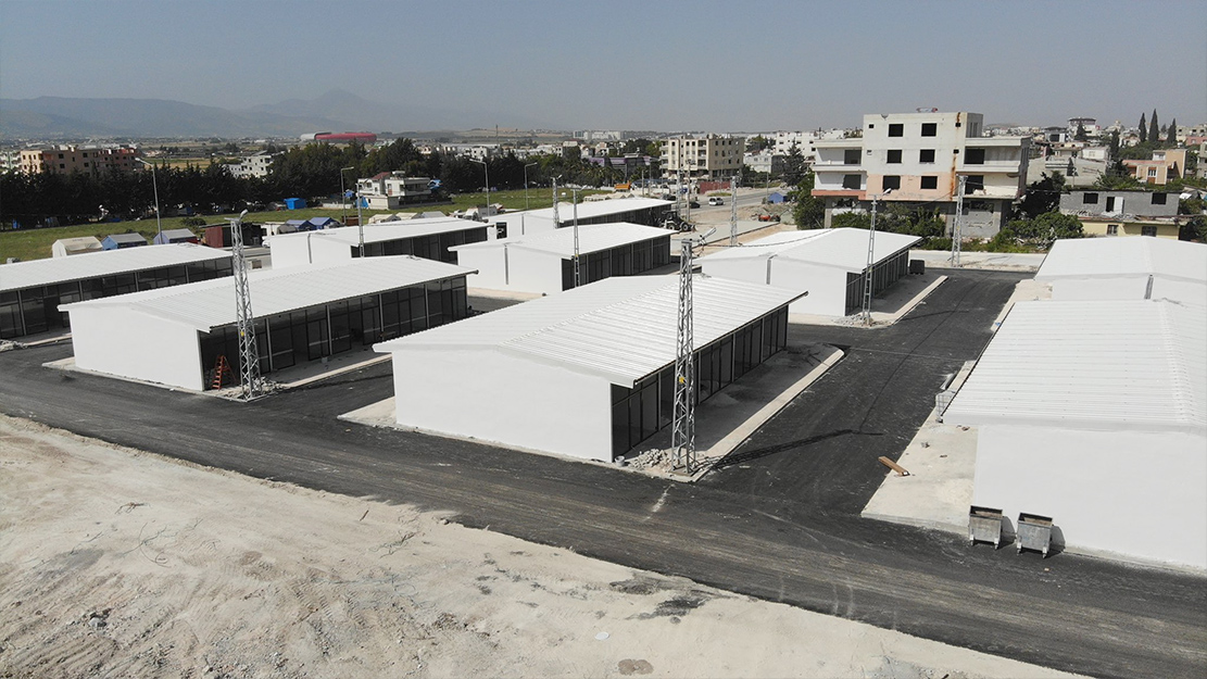 hatay-konya-bedesten2.jpg