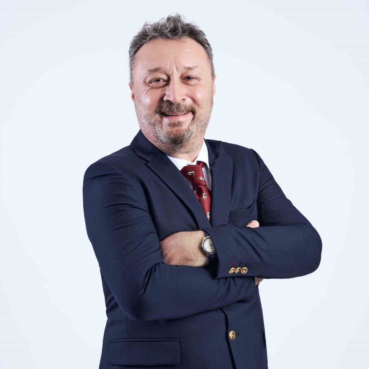 Lipton, Doğu Karadeniz’de çay hasadına başladı