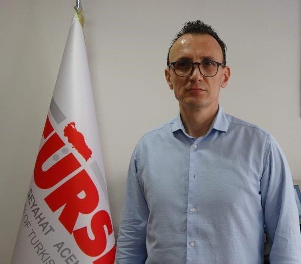 Doğu Karadeniz’de turizm sezonu öncesi otellerde doluluk oranı arttı