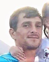 Akıma kapılan kalıp ustası 18 günlük yaşam mücadelesini kaybetti