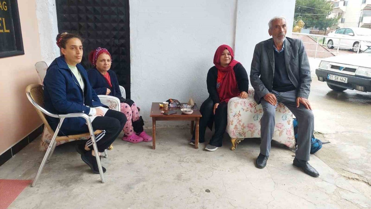 Tekirdağ’da tepkiler büyüyor