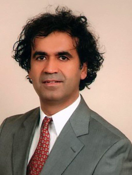 DEÜ’lü akademisyenden tepki: "Bilgisizlik ve umursamazlık insan hayatını tehdit ediyor"