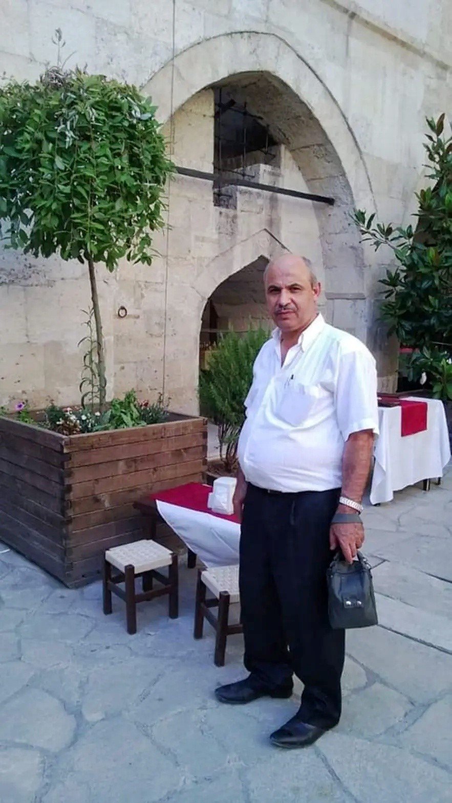 İki aracın çarpıştığı kazada ölü sayısı 3 oldu