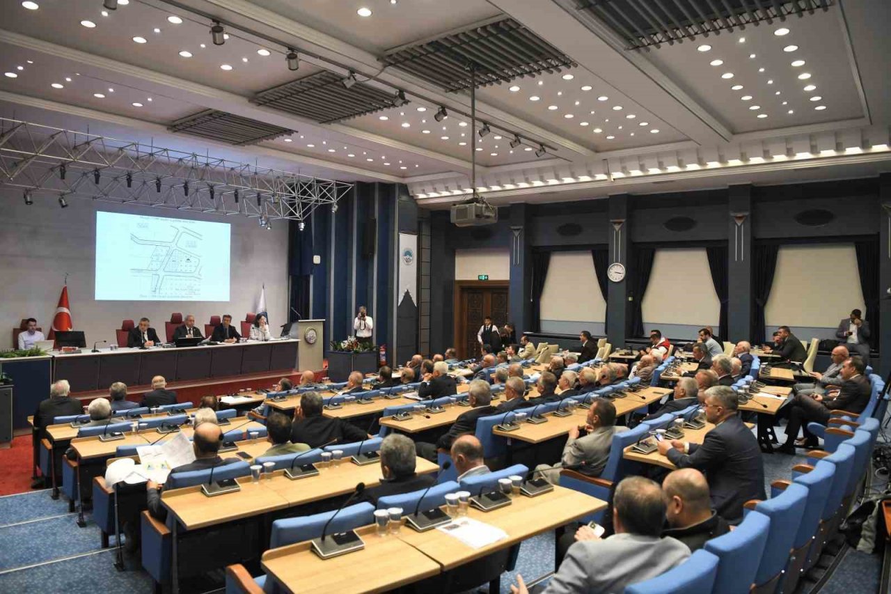 Soğanlı Projesi İle Turizm Atağına Tam Destek