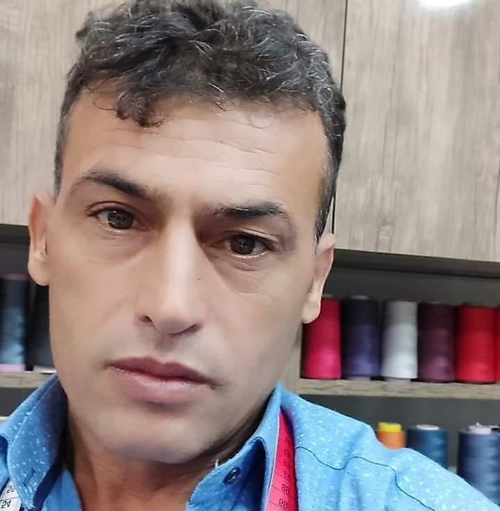 Motosiklet otomobile ok gibi saplandı: 1 ölü