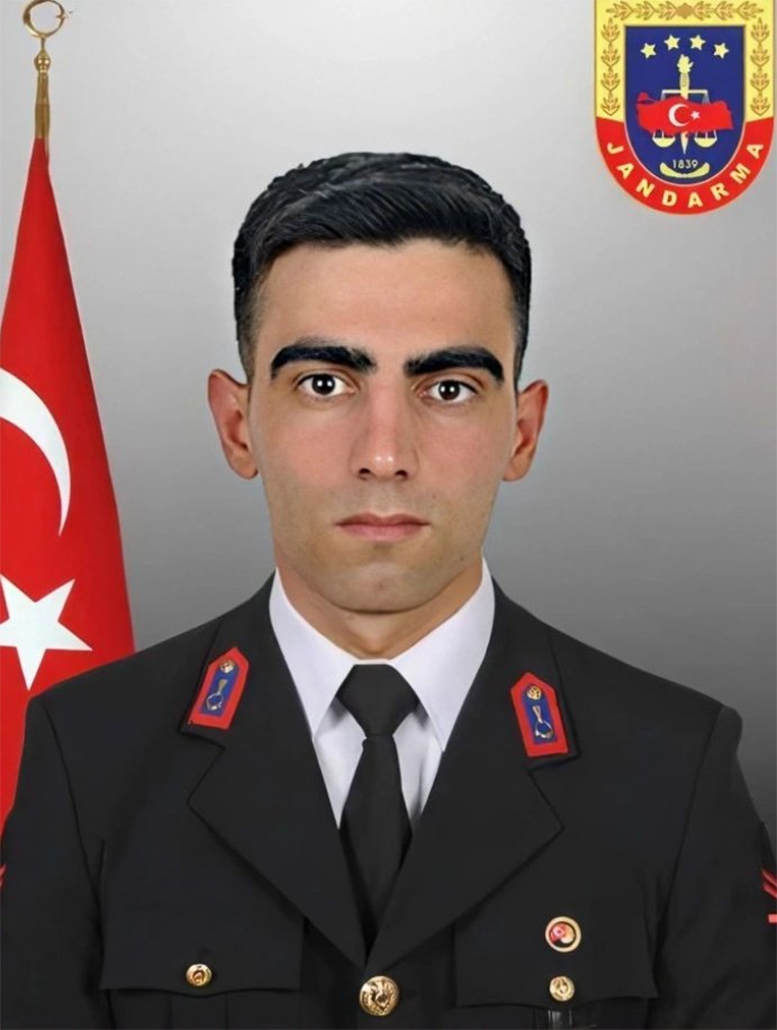 sehitgaffarmayik.jpg