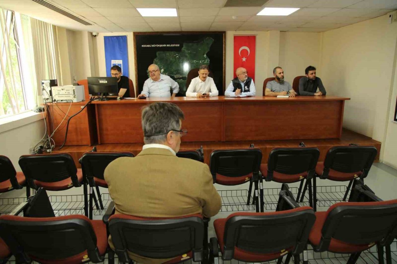 120 okula basketbol ve voleybol sahası yapılacak