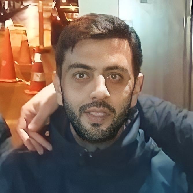 İstanbul’da bıçaklı ev sahibi dehşeti kamerada: Kiracısından 10 bin lira zam istemiş