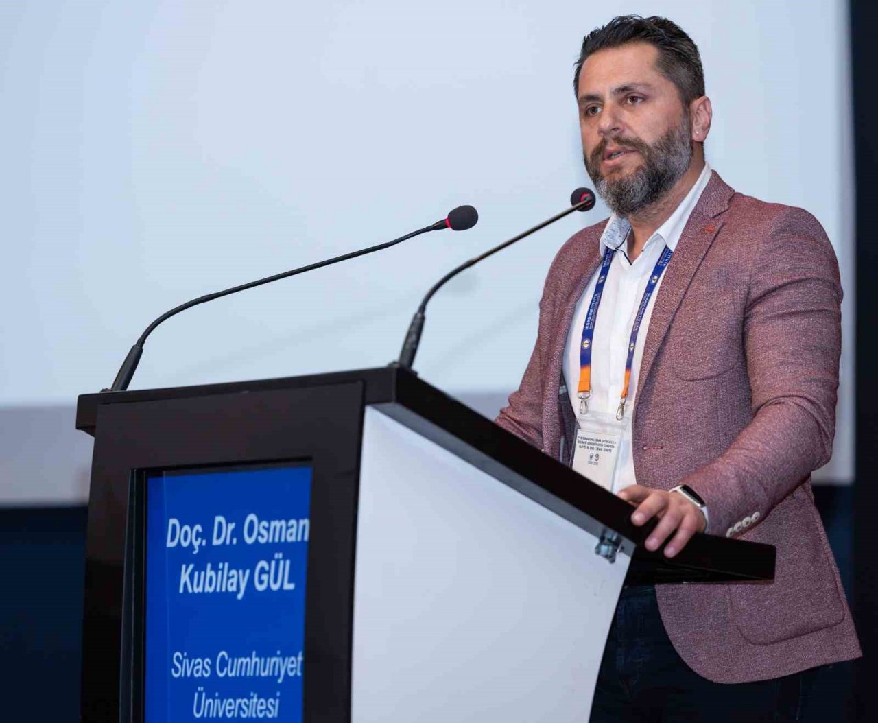 Gelecek, dijital ve yeşil dönüşümde