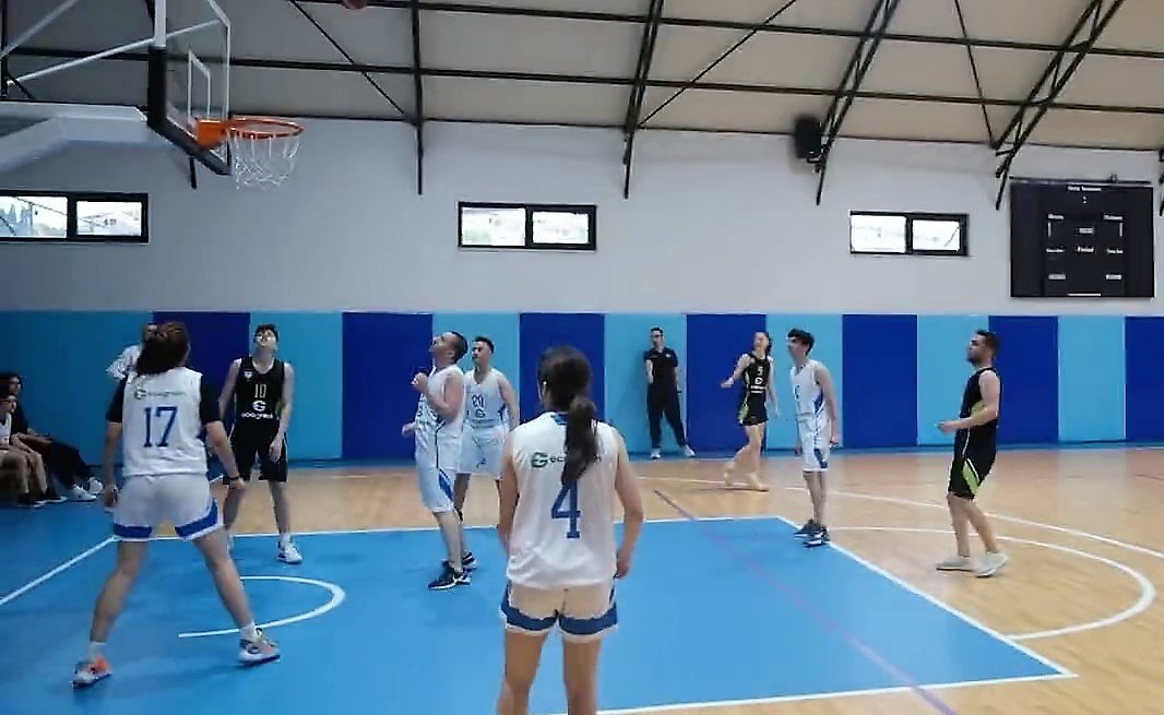 Ecogreen Enerji’den 19 Mayıs’ın ruhuna yakışan etkinlik