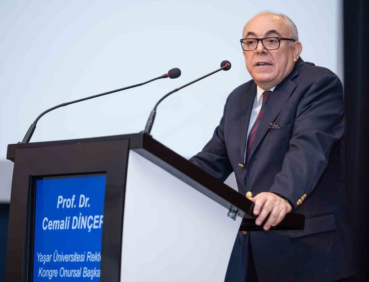 Gelecek, dijital ve yeşil dönüşümde